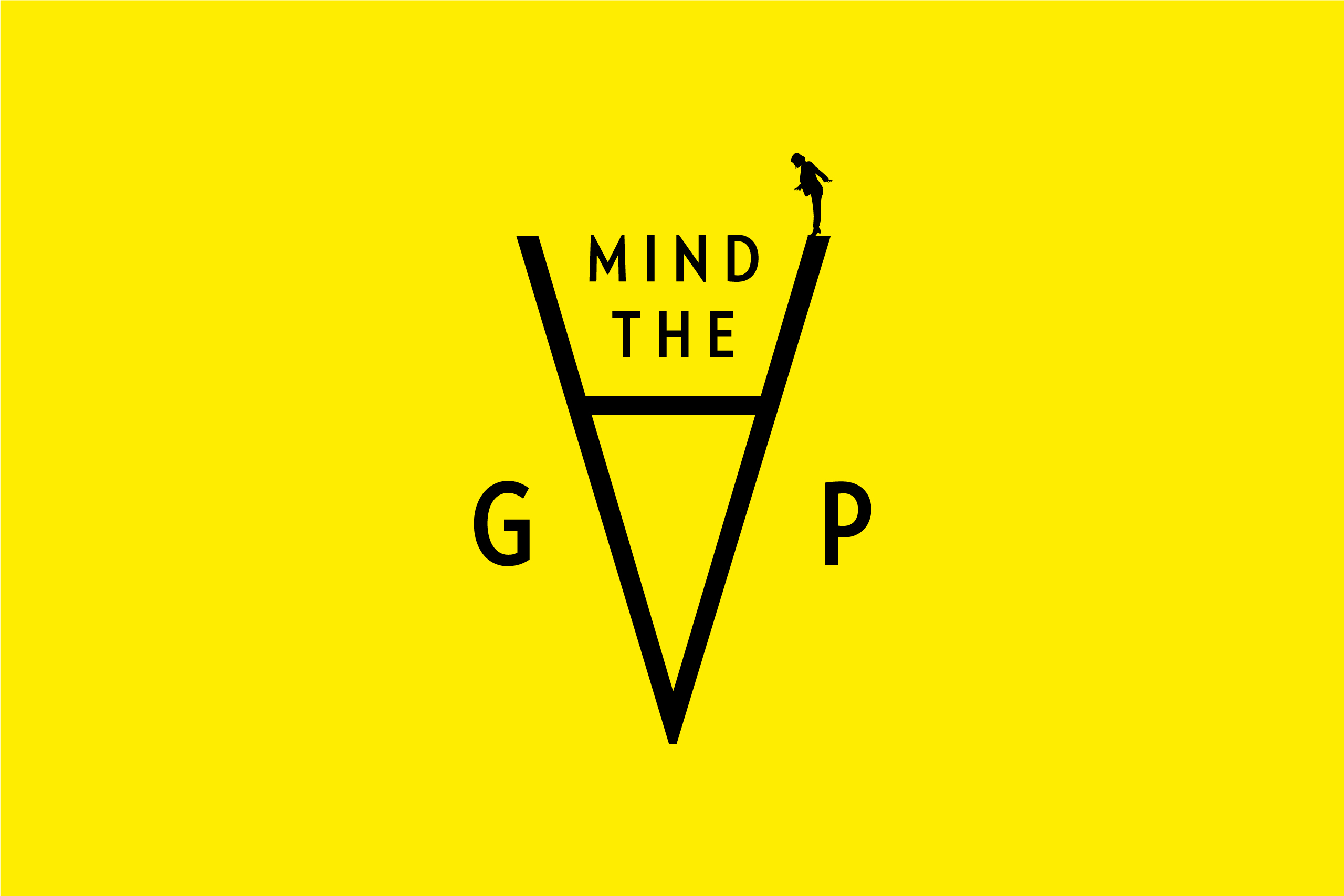 → Il Messaggero / Mind the gap